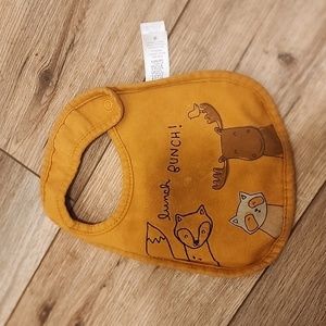 Just one you - Carter's- Bible